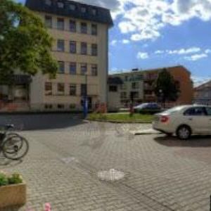 obrazek: avatar LET´S GET MARRIED s.r.o.