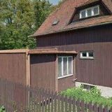 SOPHIA BOHEMIA s.r.o.