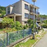 TJ ZBROJOVKA Vsetín