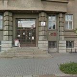 PLAVECKÁ ŠKOLA VALAŠSKÉ MEZIŘÍČÍ