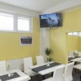 HK KROMĚŘÍŽ z.s.