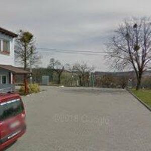 obrazek: avatar SPORT KLUB ZLÍN-MLADCOVÁ