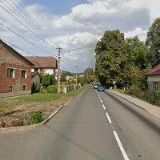 ZMEŠKAL LADISLAV-ŠICÍ STROJE