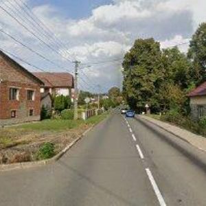 obrazek: avatar ZMEŠKAL LADISLAV-ŠICÍ STROJE