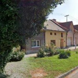 obrazek: avatar HRADIL MIROSLAV-SKLENÁŘSTVÍ