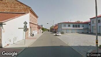 blog-img