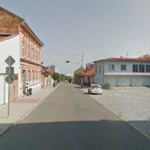 obrazek: avatar CYKLO-KAR SERVIS