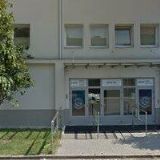 1.FC SLOVÁCKO, a.s.