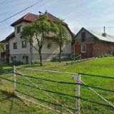 ONDRUŠKOVÁ MAGDALENA