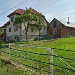 obrazek: avatar ONDRUŠKOVÁ MAGDALENA