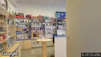 blog-img