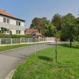 ŠVÁBOVÁ DANIELA Mgr.