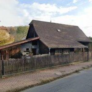 obrazek: avatar 4P FUN TECHNICAL s.r.o.