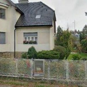 obrazek: avatar CEJCHY.CZ