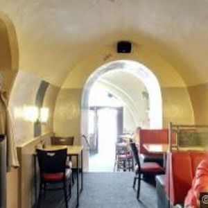 obrazek: avatar SALON SANDRA