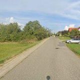 ZLÍNSKÉ KRAJSKÉ SDRUŽENÍ ČSS