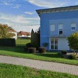 ČESKÝ SPORTOVNÍ KLUB Uherský Brod