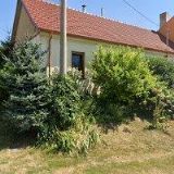 OREL JEDNOTA Polešovice