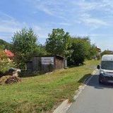 OREL JEDNOTA Hovězí