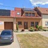 ELEKTRO-ŠICÍ STROJE FROLKA