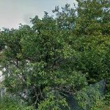 MÓDA XXL PRACOVNÍ ODĚVY