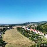 HANDBALL CLUB Zubří