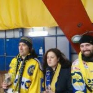 obrazek: avatar HC PSG ZLÍN, o.s.