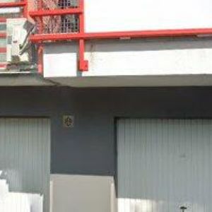 obrazek: avatar SPEEDSKATING CLUB OTROKOVICE z.s.