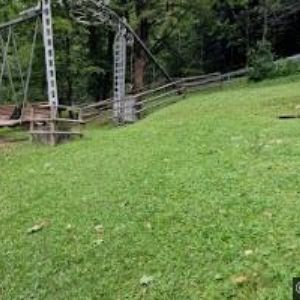 obrazek: avatar GOLF CLUB HORAL VELKÉ KARLOVICE o.s.