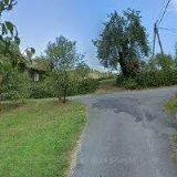 OREL JEDNOTA Halenkov-Huslenky