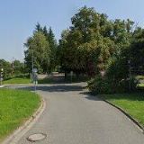 OREL JEDNOTA Bystřice pod Hostýnem