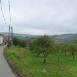 OREL JEDNOTA Drnovice u Valašských Klobouk