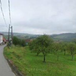 obrazek: avatar OREL JEDNOTA Drnovice u Valašských Klobouk