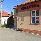 OREL JEDNOTA Kašava