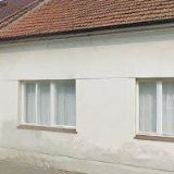 OREL JEDNOTA Kunovice