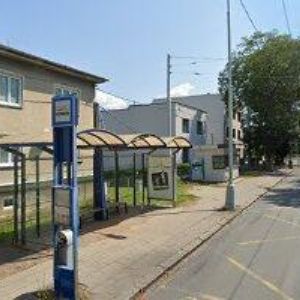 obrazek: avatar JURAN ANTONÍN