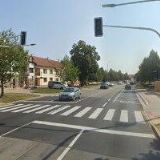 OREL JEDNOTA Staré Město