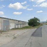 OREL JEDNOTA Suchá Loz