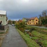 OREL JEDNOTA Valašské Klobouky