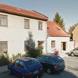 OREL JEDNOTA Hradisko