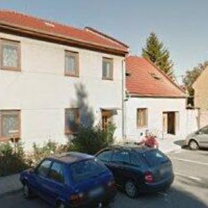 obrazek: avatar OREL JEDNOTA Hradisko