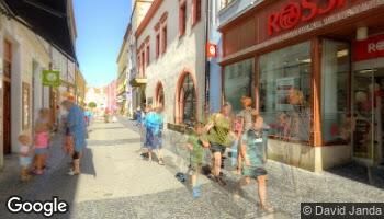 blog-img