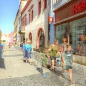 obrazek: avatar BÁRA STYL s.r.o.