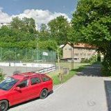 HOKEJBALOVÝ KLUB VSETÍN