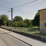 BOBEK JIŘÍ-KULEČNÍKY