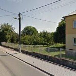 obrazek: avatar BOBEK JIŘÍ-KULEČNÍKY