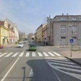 BÝKEŘI-MORAVIAN BIKERS CLUB