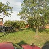 VOLEJBALOVÝ KLUB NAPAJEDLA, z.s.