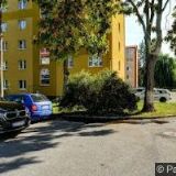 BELLE BOUTIQUE s.r.o.