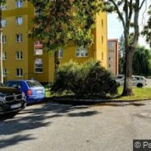 obrazek: avatar BELLE BOUTIQUE s.r.o.